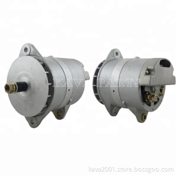 Alternator Fits Caterpillar 215/3408/3508, 3V8825, 9G9538, 1005046, 11039152